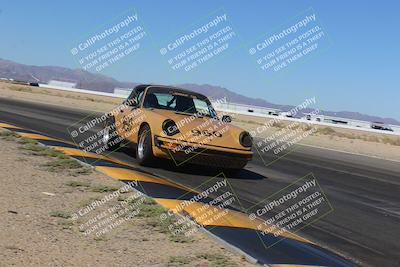 media/Oct-22-2023-PCA San Diego (CVR) (Sun) [[334c1a2071]]/4-Yellow/Session 3 (Turn 15 Inside)/